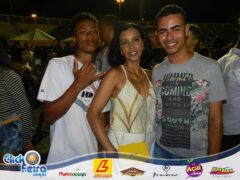 O Encontro 4
